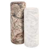 Kolonne Mady beige Richmond Interiors Skap