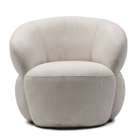 San Remo Armchair