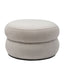 San Remo pall Dia 70cm Riviera Maison Pall