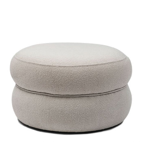 San Remo pall Dia 70cm Riviera Maison Pall