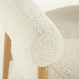 Mysa - beige