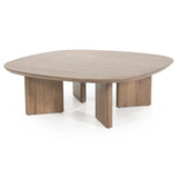 Salongbord Stef medium Eleonora Sofabord