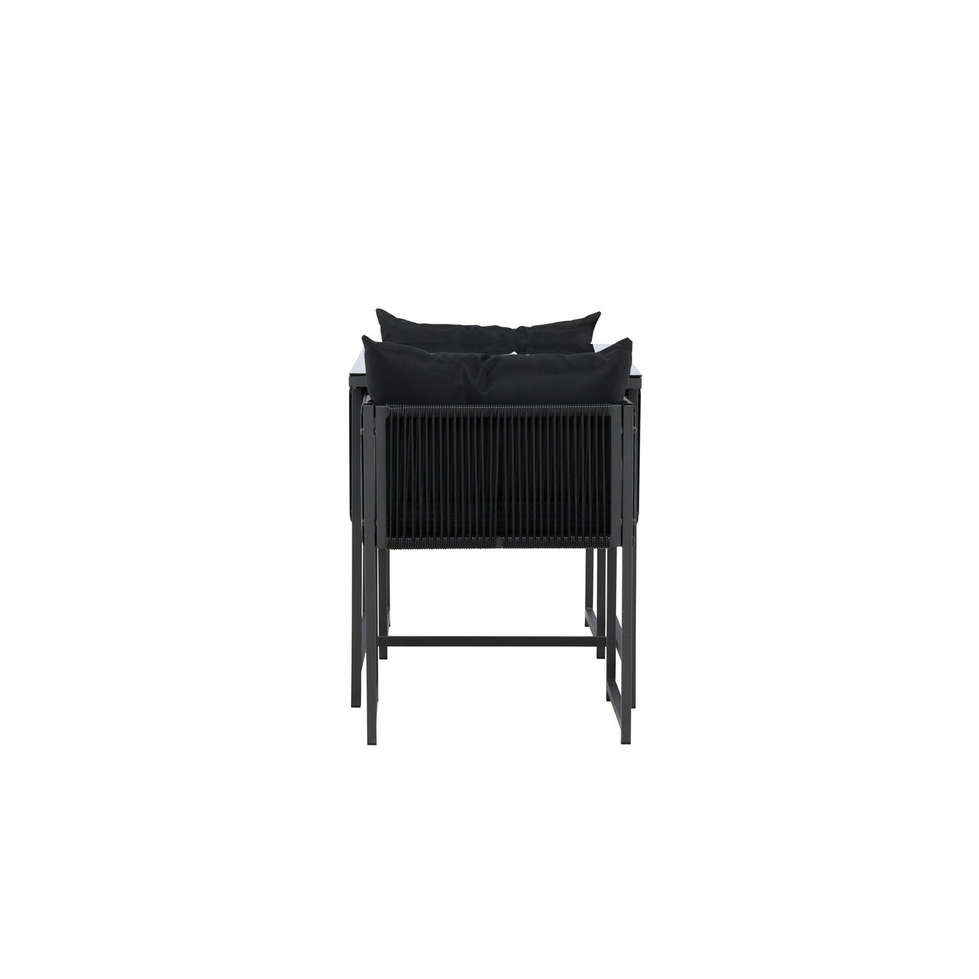 Noto Cafe Set Venture Design Spisegruppe