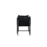 Noto Cafe Set Venture Design Spisegruppe