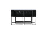 Noto Cafe Set Venture Design Spisegruppe