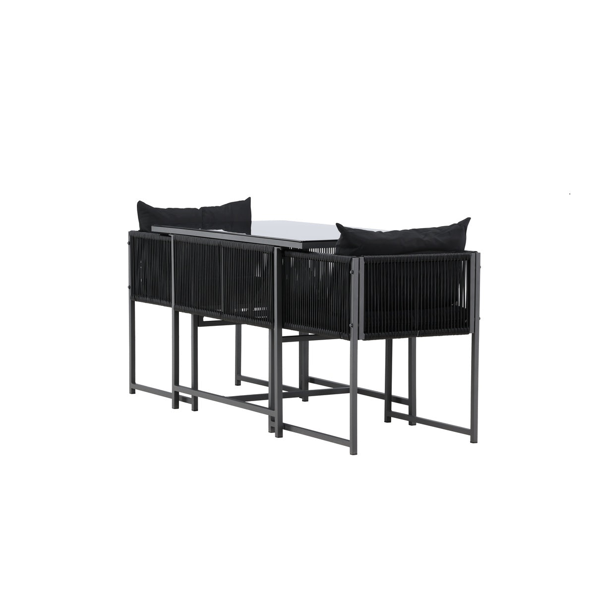 Noto Cafe Set Venture Design Spisegruppe