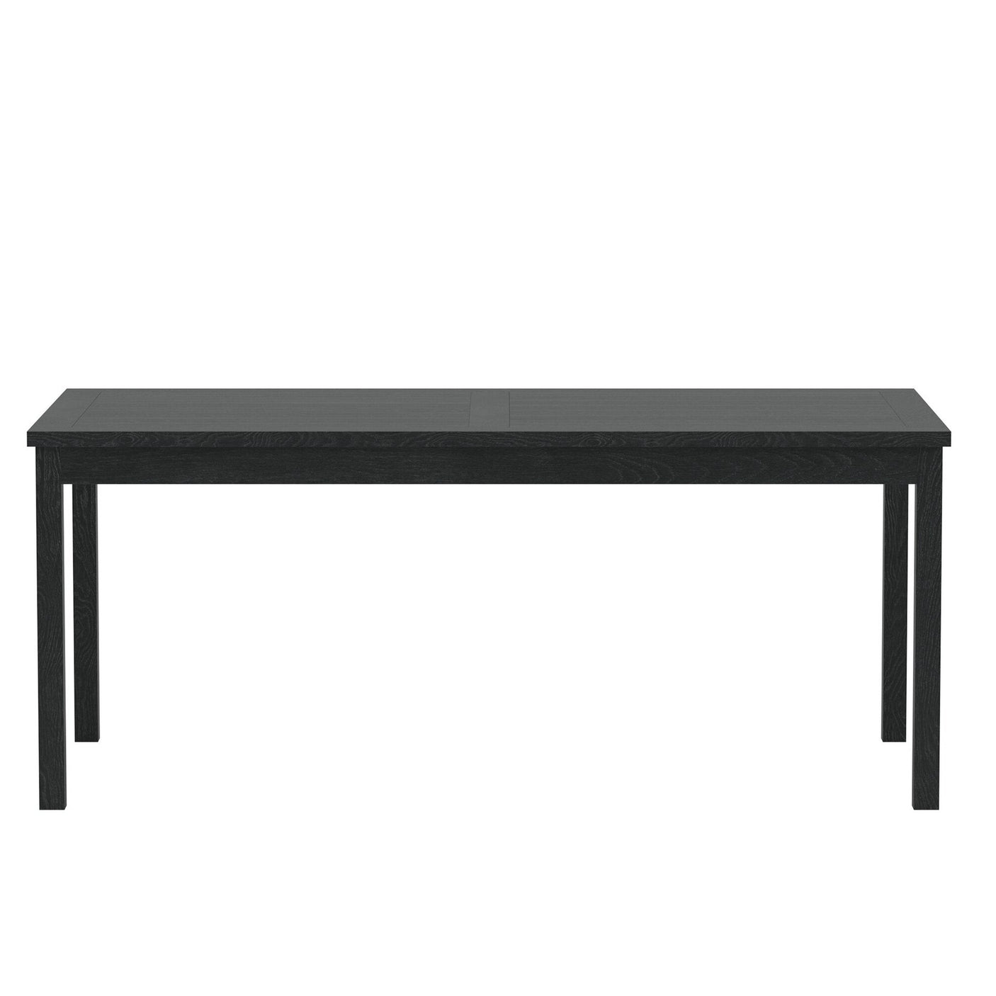 Kenya rektangulært spisebord Venture Design Rektangulært Spisebord