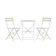 Tao Cafe Set Venture Design Spisegruppe