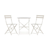 Tao Cafe Set Venture Design Spisegruppe