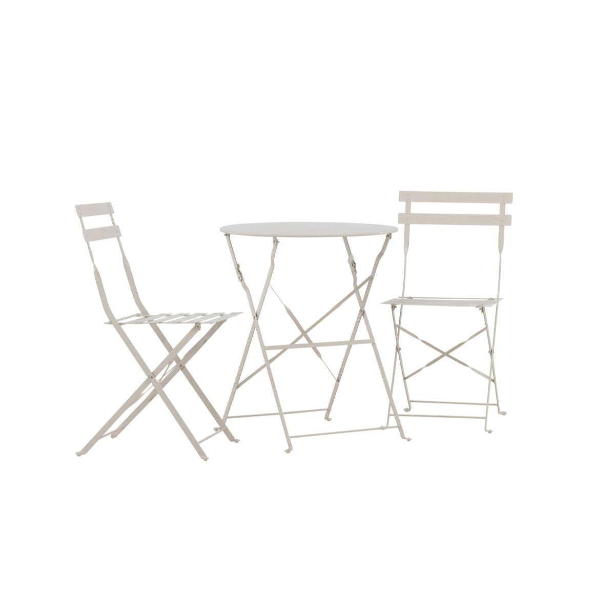 Tao Cafe Set Venture Design Spisegruppe