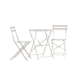 Tao Cafe Set Venture Design Spisegruppe