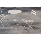 Tao Cafe Set Venture Design Spisegruppe
