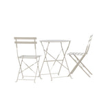 Tao Cafe Set Venture Design Spisegruppe