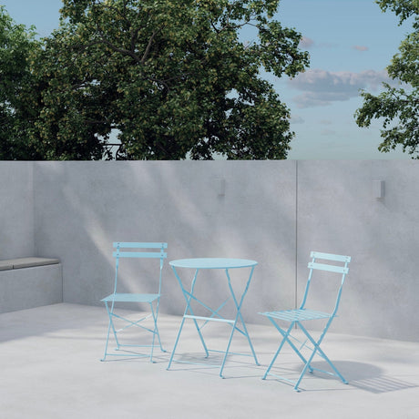 Tao Kafé Sett Venture Design Kaffesett