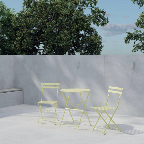 Tao Kafé Sett Venture Design Kaffesett