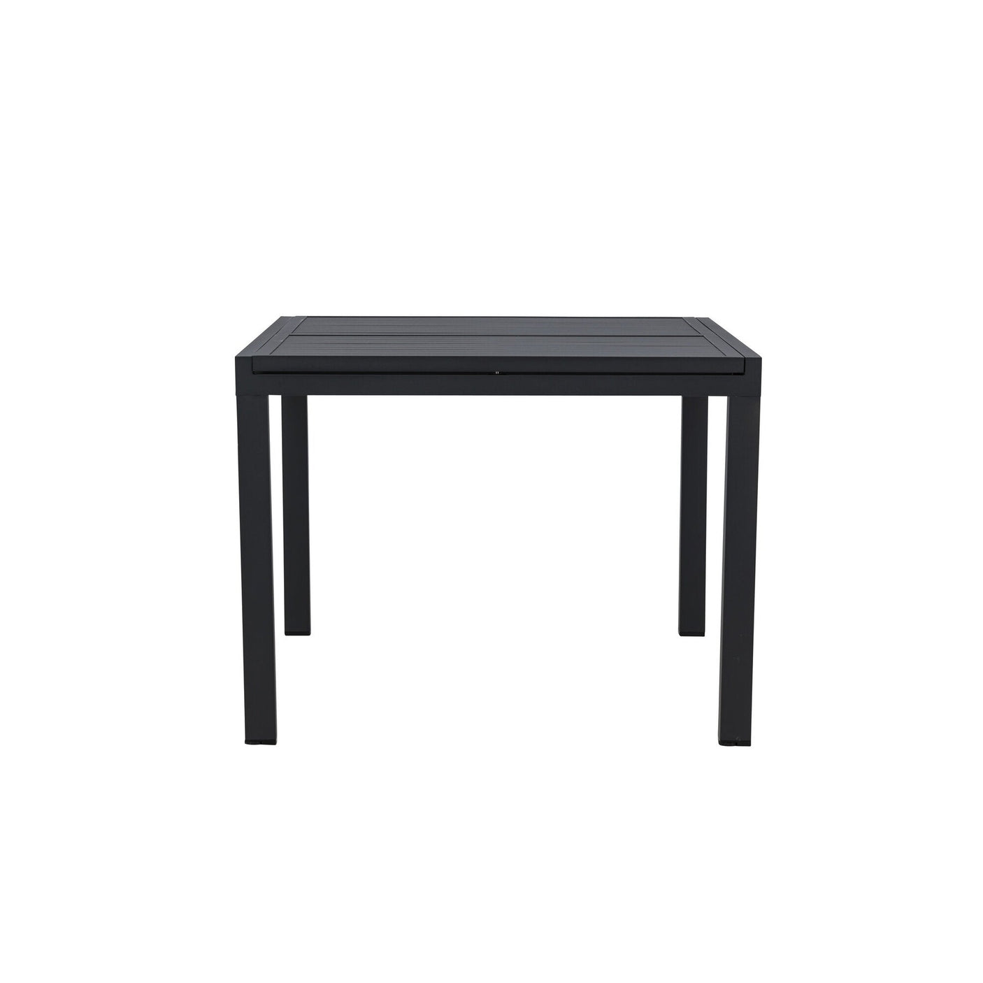 Capo Rectangular Dining Table Venture Design Spisebord