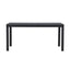 Capo Rectangular Dining Table Venture Design Spisebord
