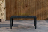Capo Rectangular Dining Table Venture Design Spisebord