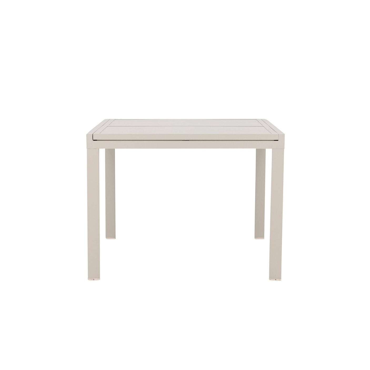 Capo Rectangular Dining Table Venture Design Spisebord