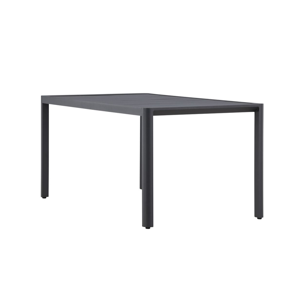 Giardini Rectangular Dining Table Venture Design Spisebord
