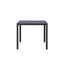 Giardini Rectangular Dining Table Venture Design Spisebord