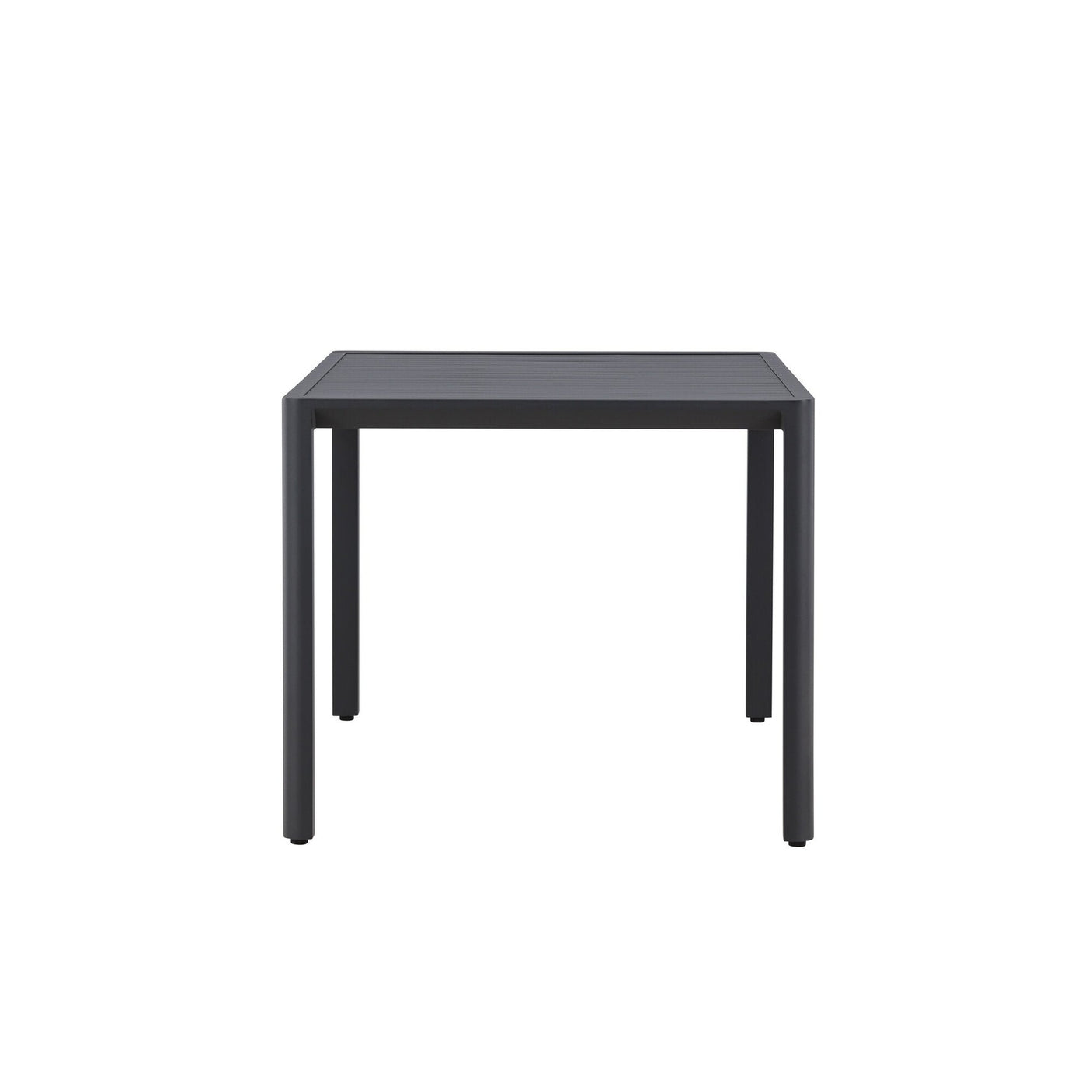 Giardini Rectangular Dining Table Venture Design Spisebord