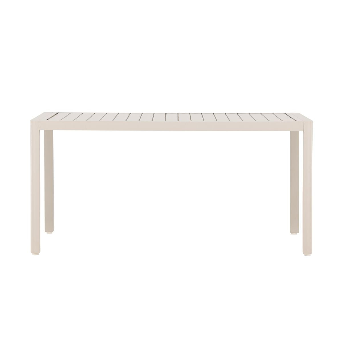 Giardini Rectangular Dining Table Venture Design Spisebord