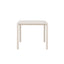 Giardini Rectangular Dining Table Venture Design Spisebord