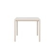 Giardini Rectangular Dining Table Venture Design Spisebord