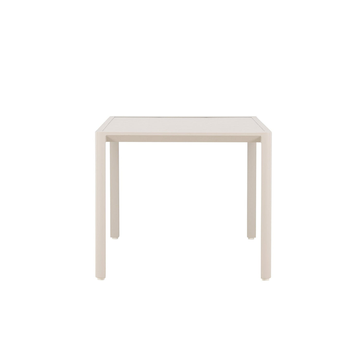 Giardini Rectangular Dining Table Venture Design Spisebord