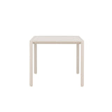 Giardini Rectangular Dining Table Venture Design Spisebord