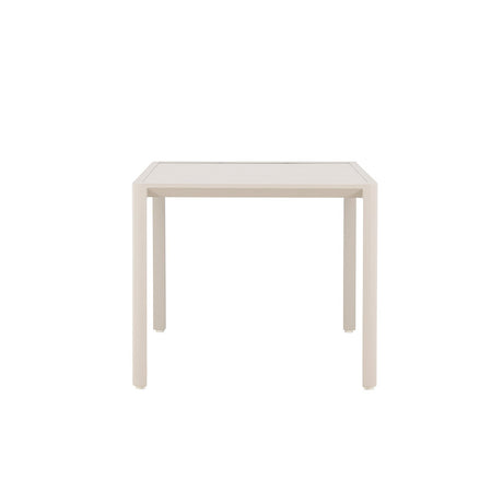 Giardini Rectangular Dining Table Venture Design Spisebord
