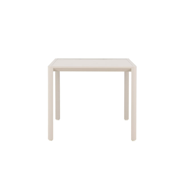Giardini Rectangular Dining Table Venture Design Spisebord