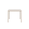 Giardini Rectangular Dining Table Venture Design Spisebord