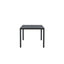 Giardini Rectangular Dining Table Venture Design Spisebord