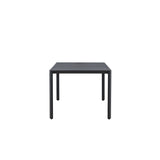 Giardini Rectangular Dining Table Venture Design Spisebord
