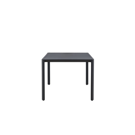 Giardini Rectangular Dining Table Venture Design Spisebord