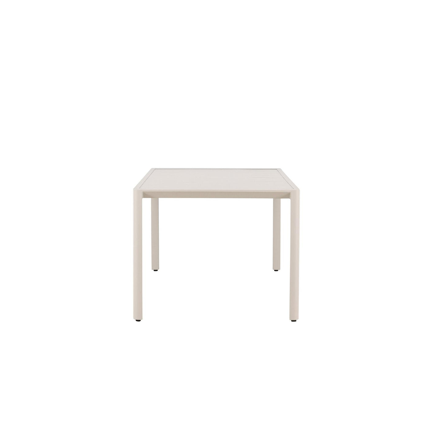 Giardini Rectangular Dining Table Venture Design Spisebord