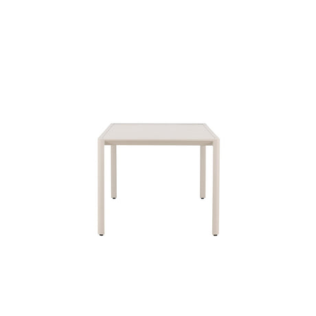 Giardini Rectangular Dining Table Venture Design Spisebord