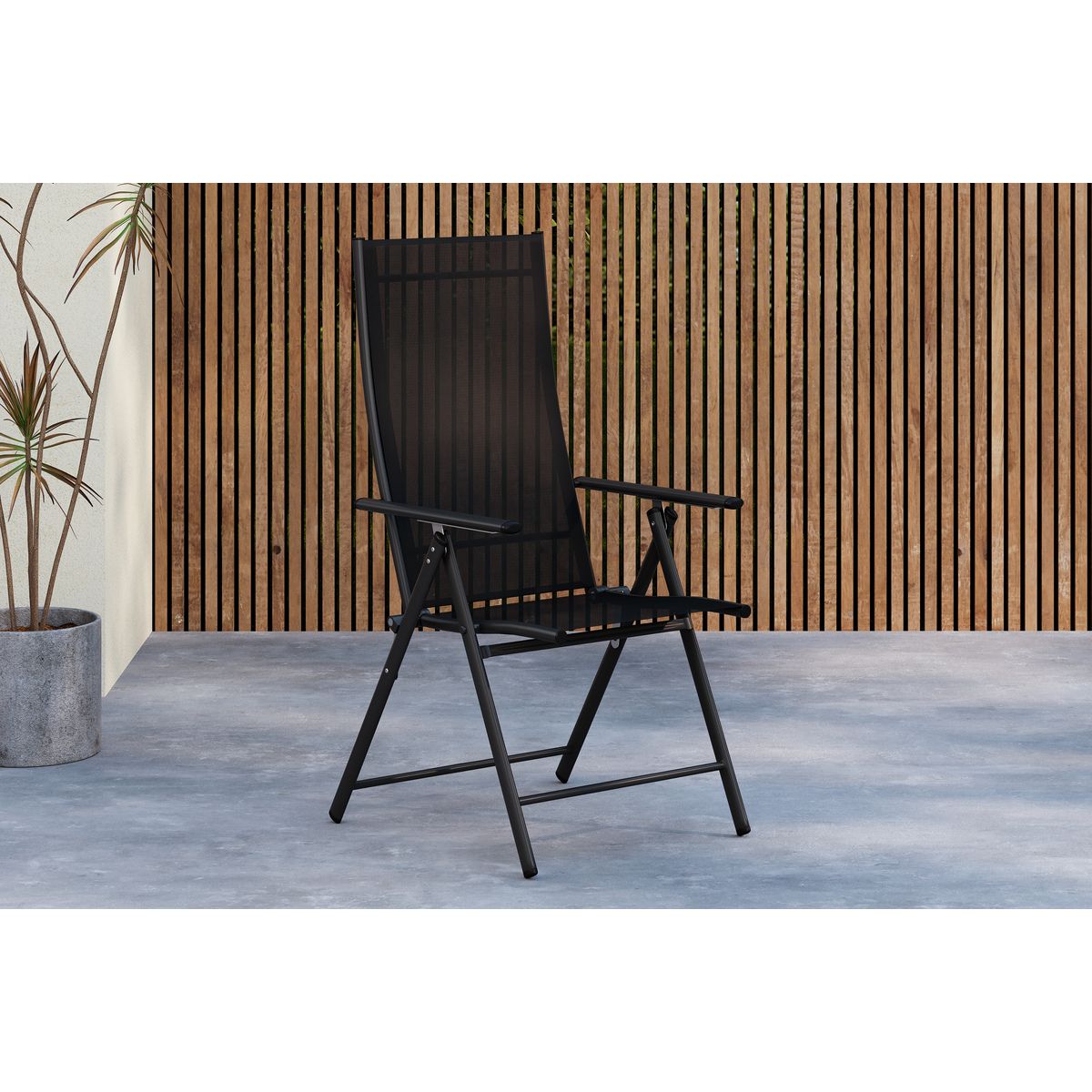 Levanzo Dining Chair Venture Design Spisestol