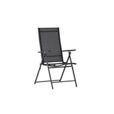 Levanzo Dining Chair Venture Design Spisestol