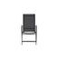 Levanzo Dining Chair Venture Design Spisestol