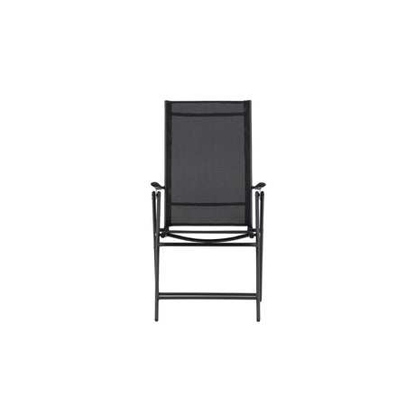 Levanzo Dining Chair Venture Design Spisestol