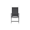 Levanzo Dining Chair Venture Design Spisestol