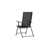 Levanzo Dining Chair Venture Design Spisestol