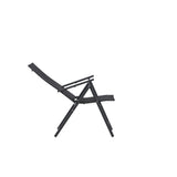 Levanzo Dining Chair Venture Design Spisestol