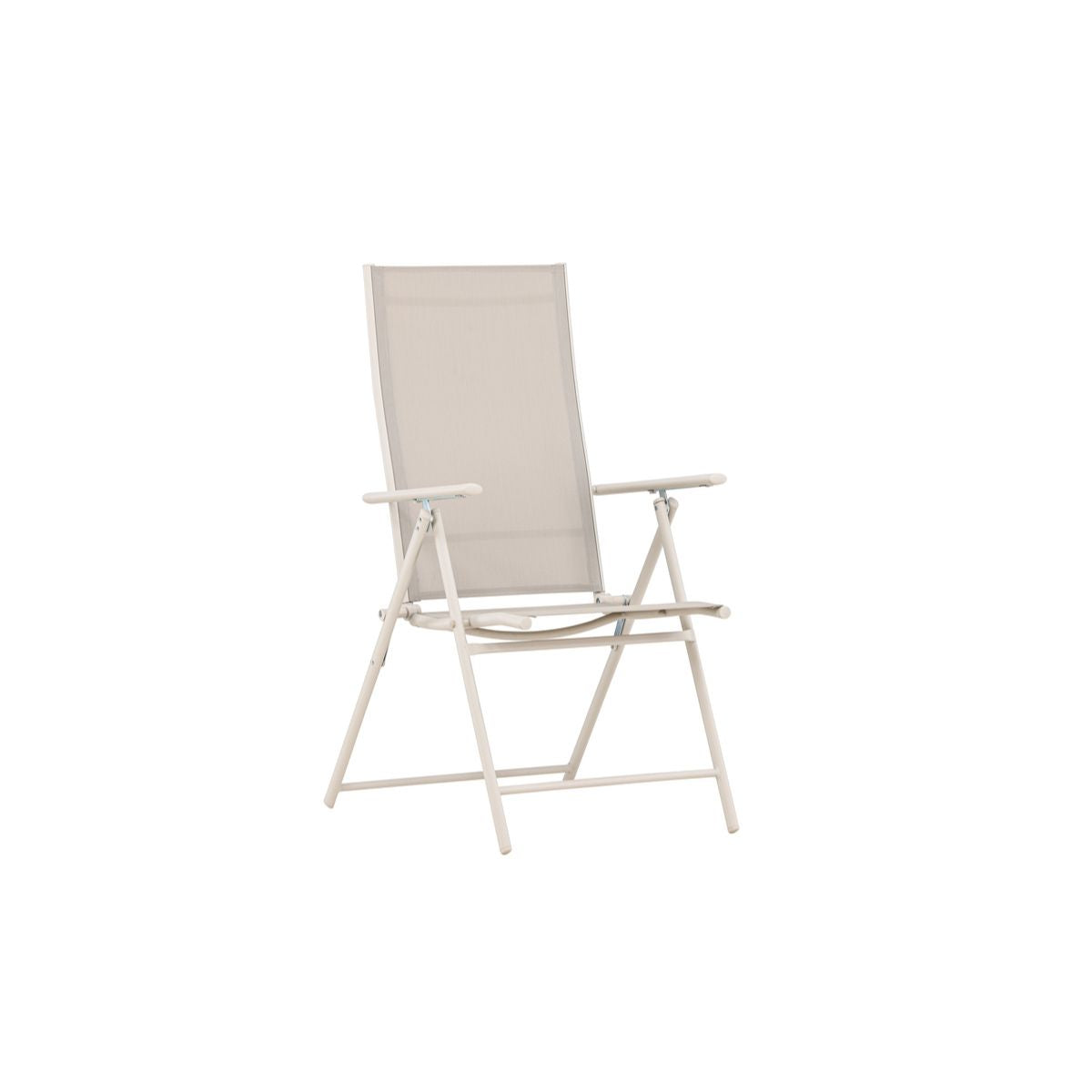Levanzo Dining Chair Venture Design Spisestol