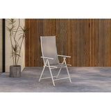 Levanzo Dining Chair Venture Design Spisestol