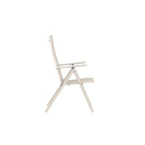 Levanzo Dining Chair Venture Design Spisestol