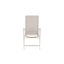 Levanzo Dining Chair Venture Design Spisestol